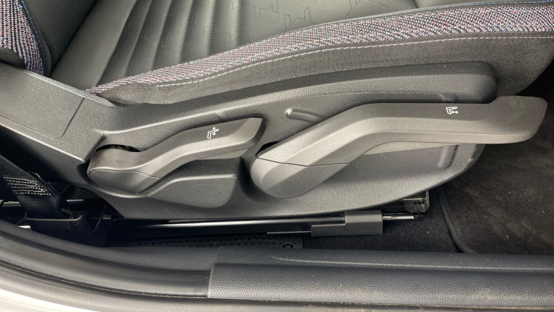 MINI Cooper 1.5 C Classic 5dr Auto Petrol Hatchback